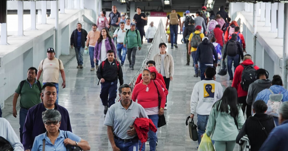 México rompe su propio récord: la IED más alta de su historia llega en 2026